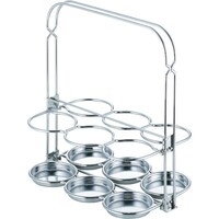 ���������@�s�j�f�@�X���[�X�m�[�@�P�W�W�r�[���L�����[�@�U�{�p