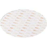 遠藤商事 TKG ほかほかシート(500枚入) DHK01 1個