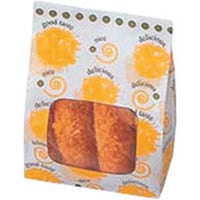 ���������@�s�j�f�@�����H�Ɓ@���b�N�o�b�O�@�t���C�h�i�P�O�O�����j�@�O�Q�P�O�R�T�W�@�m���D�Q�r�@�f�k�s�O�R�O�P�@�P��