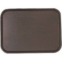 @sjf@Lu@t@[Xgt[hg[@PQPUee@ubN@dgbRSQPPO@P