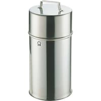 ���������@�s�j�f�@�r�`�P�W�W�@���ʁ@�P�U�����@�U�k