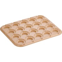 遠藤商事 TKG キャンブロ グラスキーパーGK2000 EST16 1個