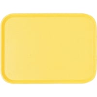 @sjf@Lu@t@[Xgt[hg[@POPSee@v[Yx@dgbRSPPOW@P