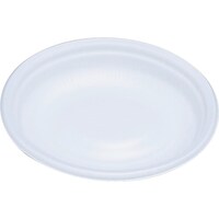 遠藤商事 TKG 梅津商店 SDビストロ M2016深型 本体 (50入)白 GBS0202 1個