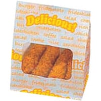 ���������@�s�j�f�@�����H�Ɓ@���b�N�o�b�O�@�f���V���X�i�P�O�O�����j�@�O�Q�P�P�R�Q�P�@�m���D�S�r�@�f�k�s�O�Q�O�R�@�P��