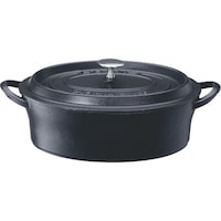 ���������@�s�j�f�@�{���E�{�l�[���@�R�R�b�g�I�[�o���@�Q�U�����@�u���b�N�@�`�a�u�a�U�P�O�@�P��