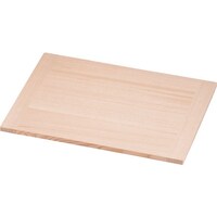 @sjf@}R[@؁@Lqobg@@W@`fxRRORQ@P