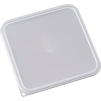 ���������@�s�j�f�@�L�����u���@�p�^�t�[�h�R���e�i�p�@���W�@�r�e�b�P�Q�r�b�o�o�@�`�g�b�V�O�O�R�@�P��