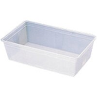 ���������@�s�j�f�@�u�E�W���[�@�K�X�g���m�[���R���e�i�@�P�^�P�@�P�O�O�����Q�T�U�O�D�P�R�@�`�f�r�O�S�P�S�@�P��