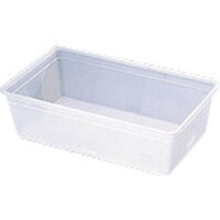 ���������@�s�j�f�@�u�E�W���[�@�K�X�g���m�[���R���e�i�@�P�^�U�@�P�O�O�����@�Q�T�U�O�D�P�T