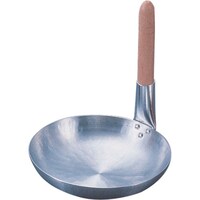 @sjf@`j`niAJIj@A~cnmeq@[^@PW@`nxQVP@P