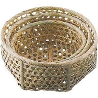 ���������@�s�j�f�@�ݗm�@�|���ۂ���R�_�Z�b�g�@�`�y�k�O�U�@�P��