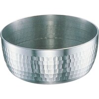 @sjf@`j`niAJIj@A~cnm@PW@`xsOQOPW@P