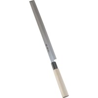 ���������@�s�j�f�@��F�s�@�����@�����@�Q�V�����@�`�s�j�Q�W�O�Q�V�@�P��