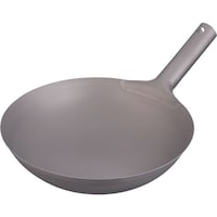 ���������@�s�j�f�@�N���[�o�[�@�`�^���k����@�R�O�����@�`�o�j�Q�P�O�R�O�@�P��