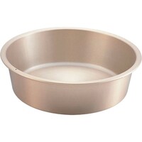 遠藤商事 TKG AKAO(アカオ) しゅう酸 タライ 60cm