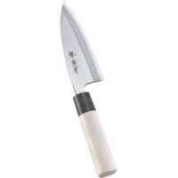 ���������@�s�j�f�@��F�s�@�C�m�b�N�X�a�����@���o�n�@�P�Q�����@�`�s�j�R�U�P�@�P��