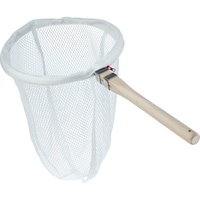 ���������@�s�j�f�@�s�r�@�ւ��Ԏ��@�ؕ��]�򂽂��@��@�`�r�m�O�W�O�P�@�P��