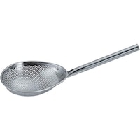 @sjf@tjPWWp`O@XNCʗg@