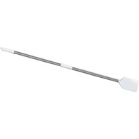 遠藤商事 TKG カーライル ラージスクレーパー(ハード) 40356