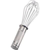 ���������@�s�j�f�@�t�W�{�V�@�P�W�W�ϔM�h���A���@���U�@�a�`�v�Q�T�O�U�@�P��