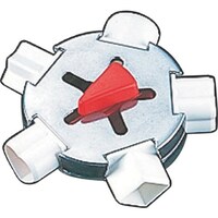 ���������@�s�j�f�@�v�d�r�s�l�`�q�j�@�i�E�G�X�g�}�[�N�j�@�v�l�@�f�R�t�H�[���@�T�P�U�O�@�a�c�j�O�P�@�P��