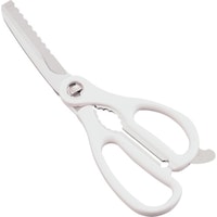 @sjf@HƁ@Lb`oT~܂Ȕ炸@jaPOP@ajsaUOP@P