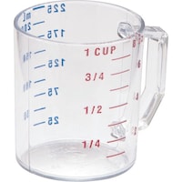 @sjf@LuvʃJbvi|J[{lCgj@QTlbbv@ajhPTOQT@P