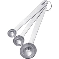 ���������@�s�j�f�@�r�v�@�P�W�W�Ɍ��v�ʃX�v�[���@�R�{�g�@�a�j�h�S�S�R�@�P��