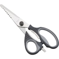 @sjf@xmJg[@O[XuQ@Lb`@ebSPX