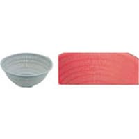 ���������@�s�j�f�@�ٌc�@�a�j����@�o�o�Q�S�@�s���N�@�`�y�k�Q�U�P�S�@�P��