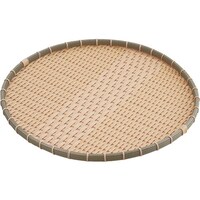 ���������@�s�j�f�@�ݗm�@�����@�g�|�ۂ���@�U�O���@�`�y�k�U�W�O�X�@�P��