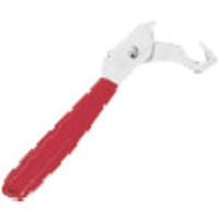 遠藤商事 TKG インテックカネキ リサイクルカッター BKT95 1個