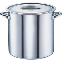 ���������@�s�j�f�@�N���[�o�[�@�d�������u�f��������@�ڐ��t�@�Q�V����