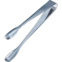 @sjf@r`PWOz[hACXgO@@asuQVOOP@P