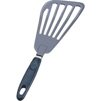 ���������@�s�j�f�@�V�[�Y�@�i�C�����o�^�[�r�[�^�[�@�r�d�j�P�T�@�a�r�b�S�X�@�P��