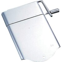 @sjf@fT@PWW`[Y{[h@asbRO@P