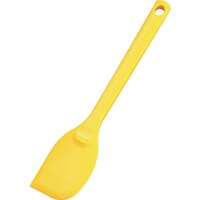 @sjf@򍇐@VRN[i[@CG[@arkSOOS@P