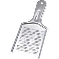 @sjf@c{G@PWO@X[p[nCJbg@TiЖڗj@rgOTO@ankWOOT@P