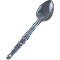 @sjf@b`laqniLuj@|J[{lCg@T[rXXv[@ronPRbv@NA[@aroSOP`@P