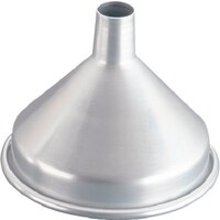 ���������@�s�j�f�@�O������@�A���}�C�g�@�L���@���[�g�@�P�T����