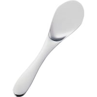 @sjf@RHƁ@PWW}[Kw@@albQROQ@P