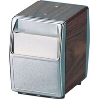 @sjf@gbNX@ؖڃitLfBXyT[@Zb܁@UTOXPQ@dmgOQ@P