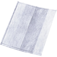 @sjf@fVX^C@pbN@kiRQj