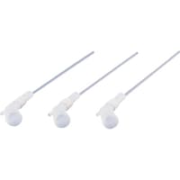 遠藤商事 TKG ハニー ハンディーシャワー 3本組