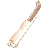 ���������@�s�j�f�@�X�`�[���@�K�X������p�u���V�@�m���D�S�O�P�@�c�a�k�P�O�O�P�@�P��