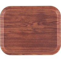 ���������@�s�j�f�@�L�����u���J���g���[�i�e�q�o�j�@�W�P�O�@�W���o�`�[�N�@�d�j�l�O�P�Q�T�@�P��