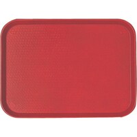 @sjf@Lu@t@[Xgt[hg[@POPSee@Nx[@dgbRSPSPU@P