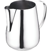 遠藤商事 TKG UK 188コーヒーミルクジャグ S FML3801 1個