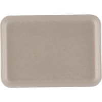 ���������@�s�j�f�@�L�����u���J���g���[�i�e�q�o�j�@�T�V�@�A���`�[�N�p�[�`�����g�@�d�j�l�O�P�R�P�@�P��